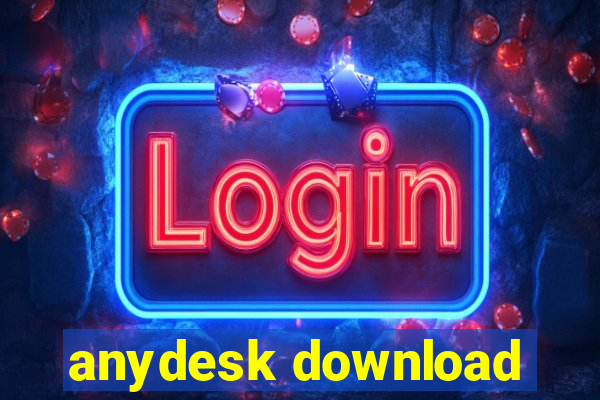 anydesk download